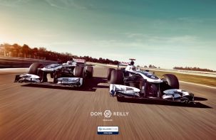 Dom-Reilly-England-2012-Williams-F1-Team-Formula-One-FW35-0001